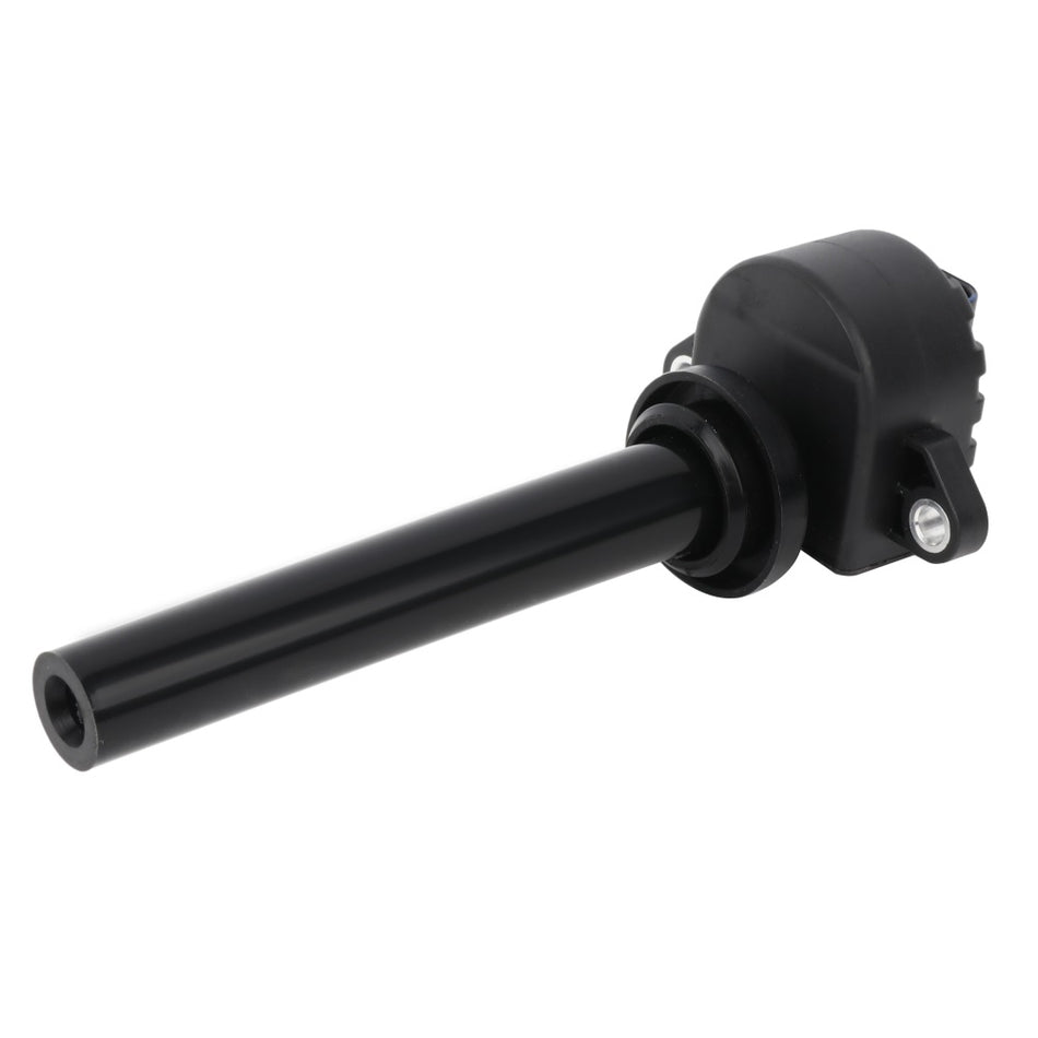 New Ignition Coil For 2000-2002 Honda Passport 2002-2004 Isuzu Axiom UF251