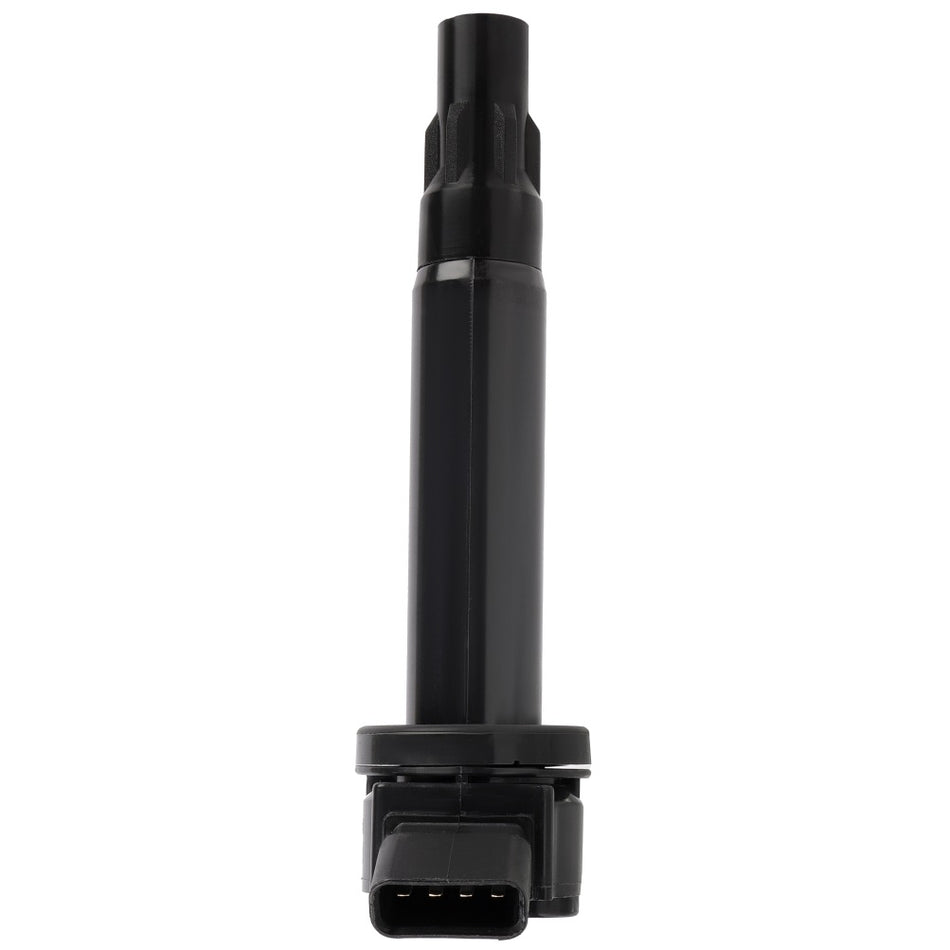Ignition Coil For 2004-2006 Lexus ES330 Toyota Camry 1 pcs