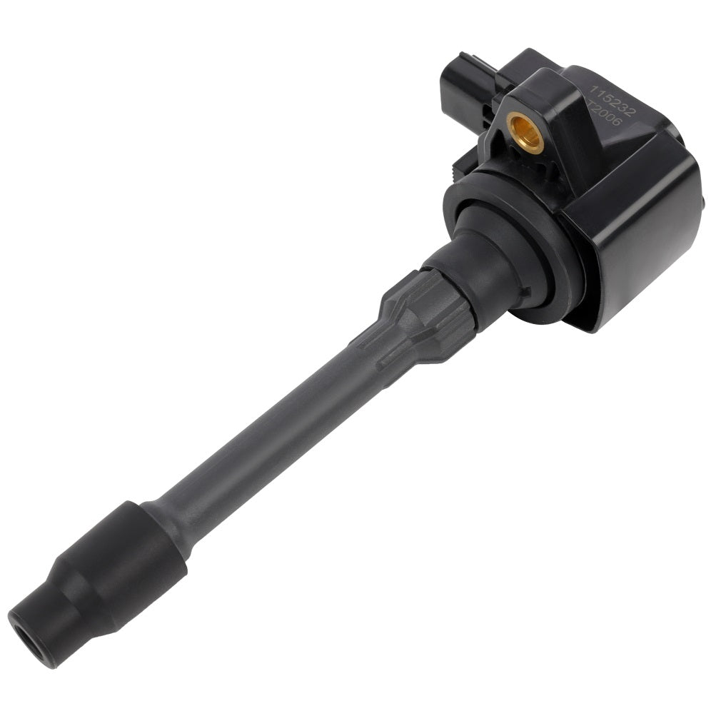 Ignition Coil 18 Honda Accord 16-20 Honda Civic 1 PCS Only for Auto