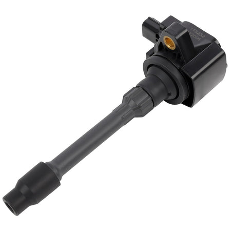 Ignition Coil 18 Honda Accord 16-20 Honda Civic 1 PCS Only for Auto