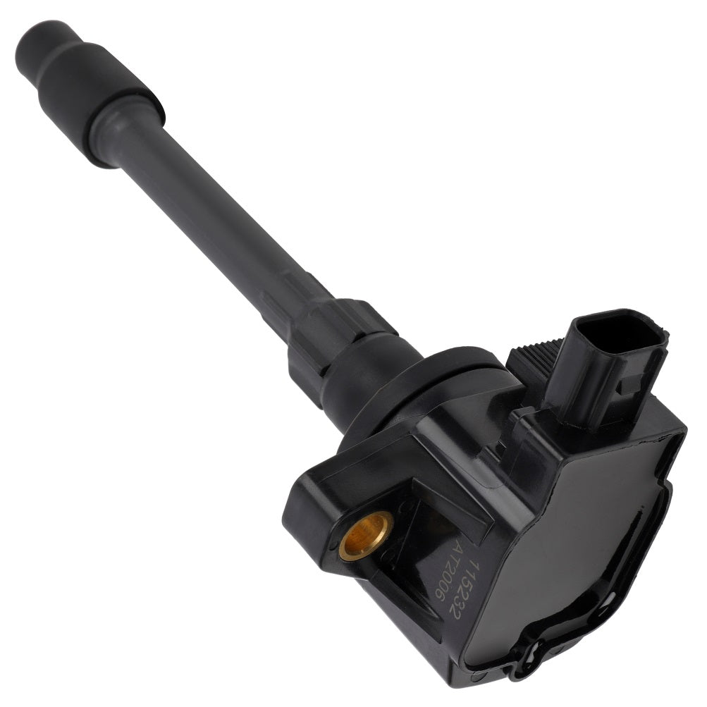Ignition Coil 18 Honda Accord 16-20 Honda Civic 1 PCS Only for Auto
