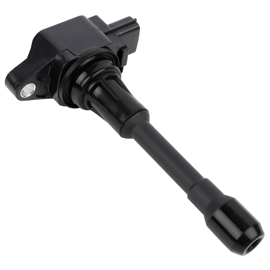 Ignition Coil UF509 for 05-19 Nissan Frontier 09-12 Suzuki Equator 1pcs