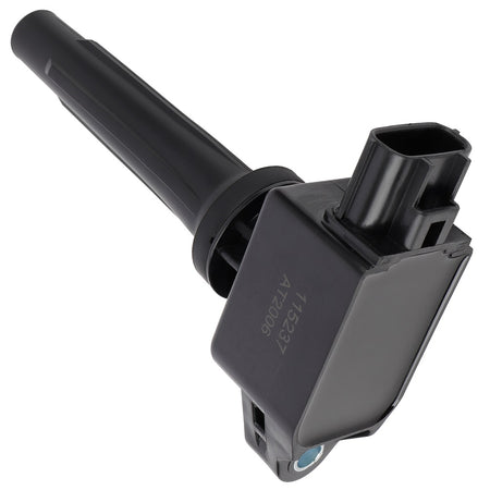 Ignition Coil 12-19 Mazda 3 16-18 Mazda CX-9 1PCS Only for Auto