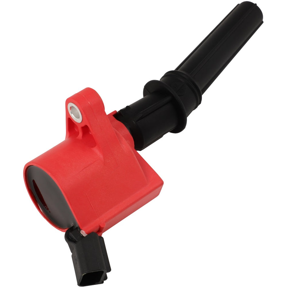 Ignition Coil for 02-05 Ford Explorer 98-11 Lincoln Town Car 1pcs