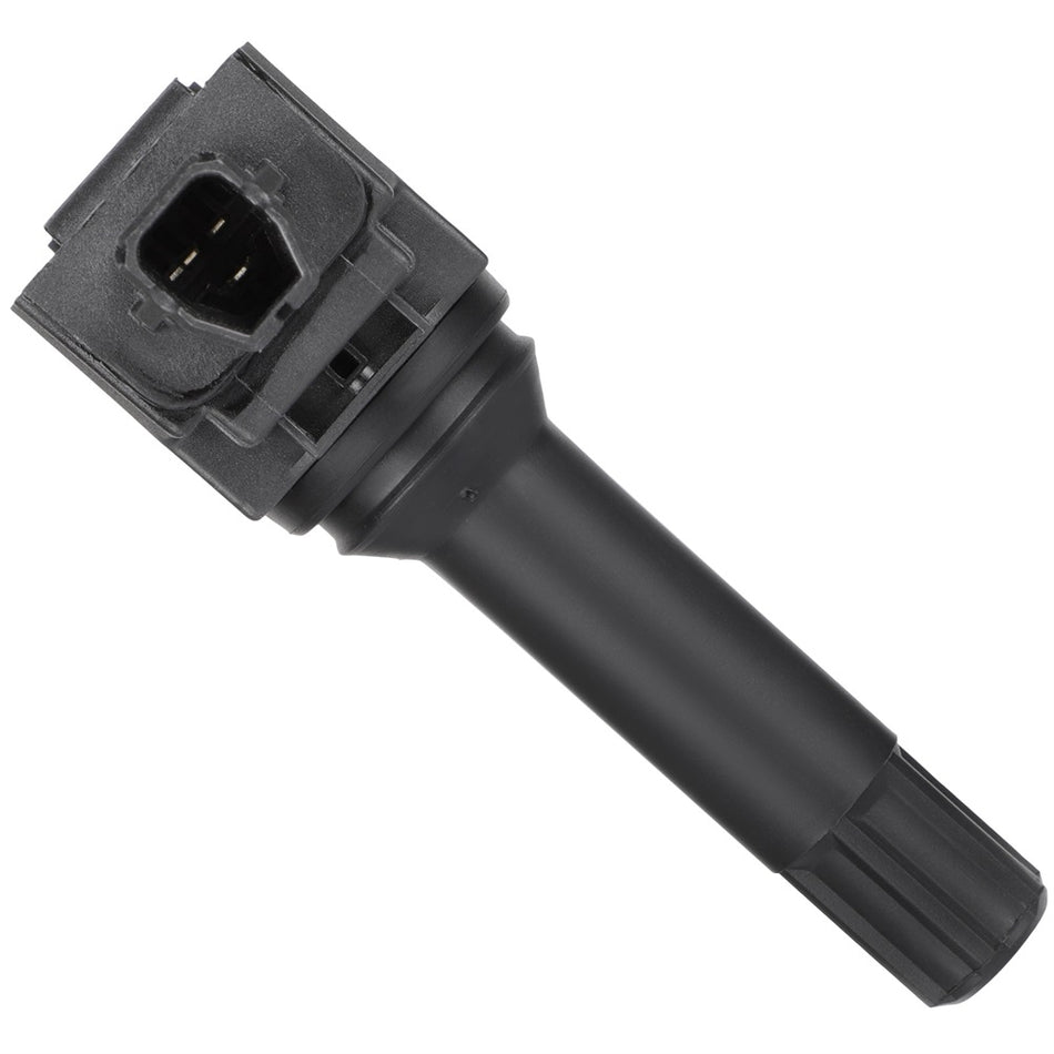 Ignition Coil For Subaru WRX 2.0L 2015-2020 Subaru Crosstrek 2.0L 2016-2017