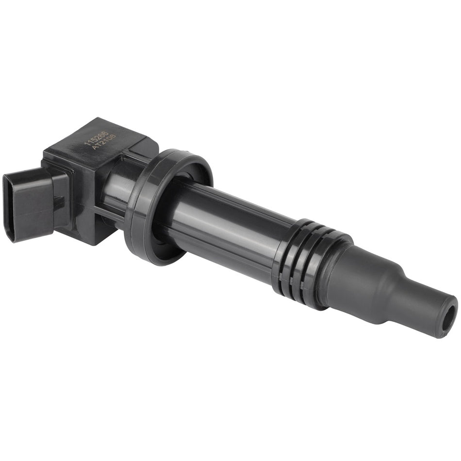 Ignition Coil For Toyota Altezza Gita SXE10 3SGE 1998 1999 2000 2001 2002-2005