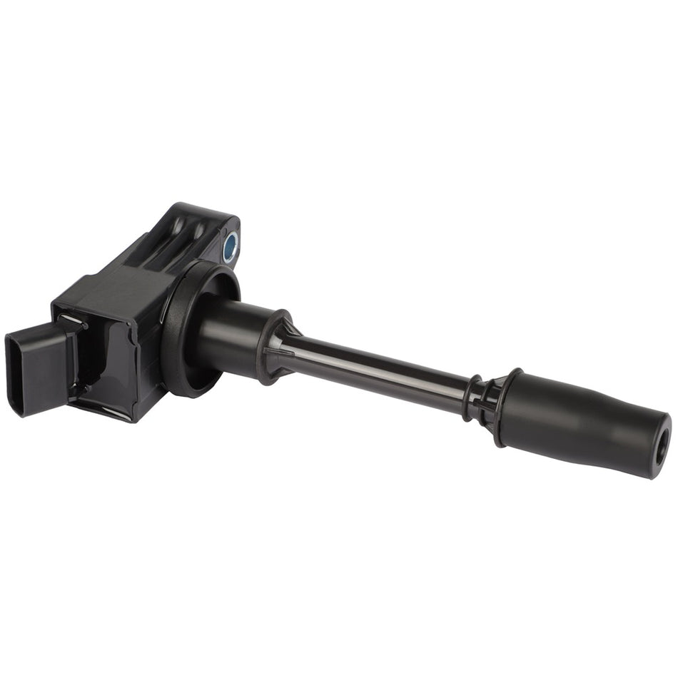 Ignition Coil For Lexus GS200t GS300 IS200t IS300 NX200t RC300 2.0L L4