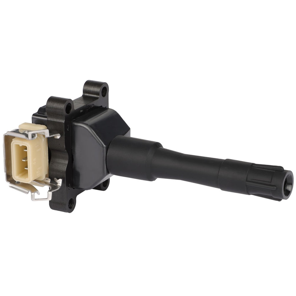 New Ignition coil Fits 1993-1995 BMW 740i 4.0L BMW 740iL 4.0L UF226 12131703359