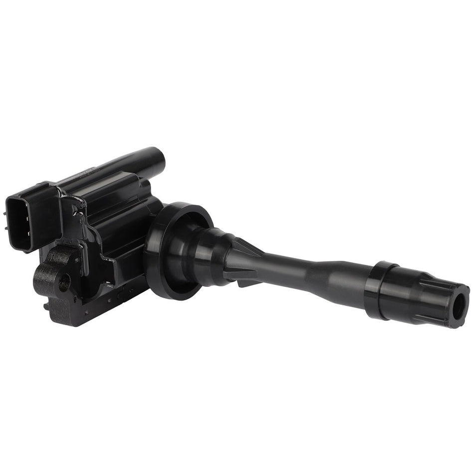 Ignition Coil For 2003 2004 2005 2006 Mitsubishi Montero 3.8L MD372045