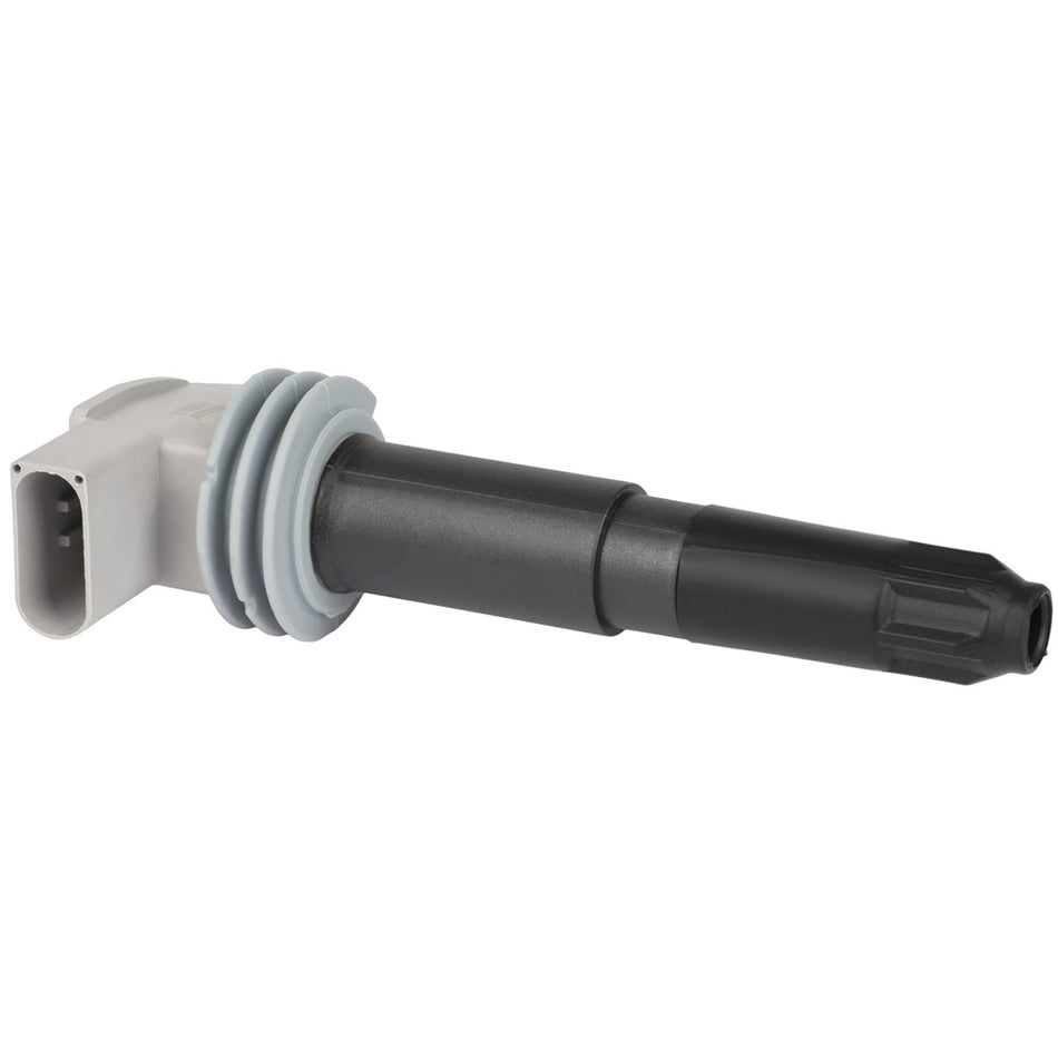 Ignition Coil For Porsche Boxster Cayman 2.7L 2.9L 3.4L H6 UF641