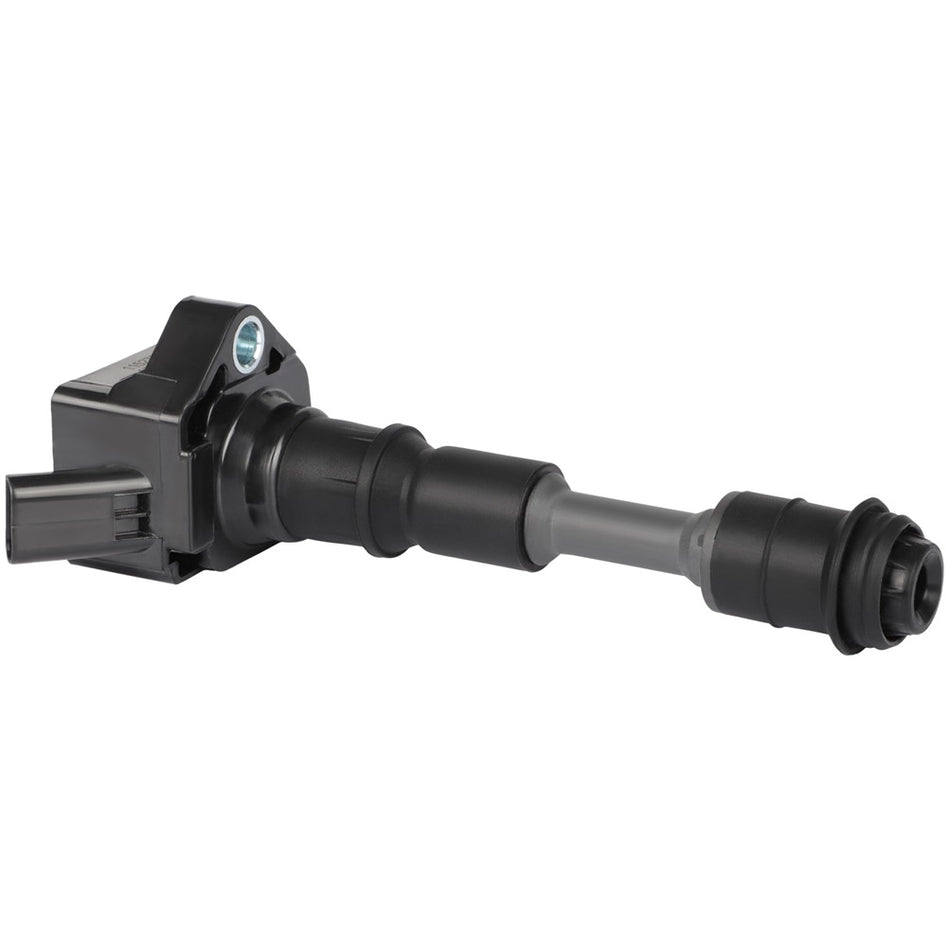 Ignition Coil UF756 For 2015-2020 Volvo S60 V60 XC60 2016-20 Volvo XC90 2.0L l4