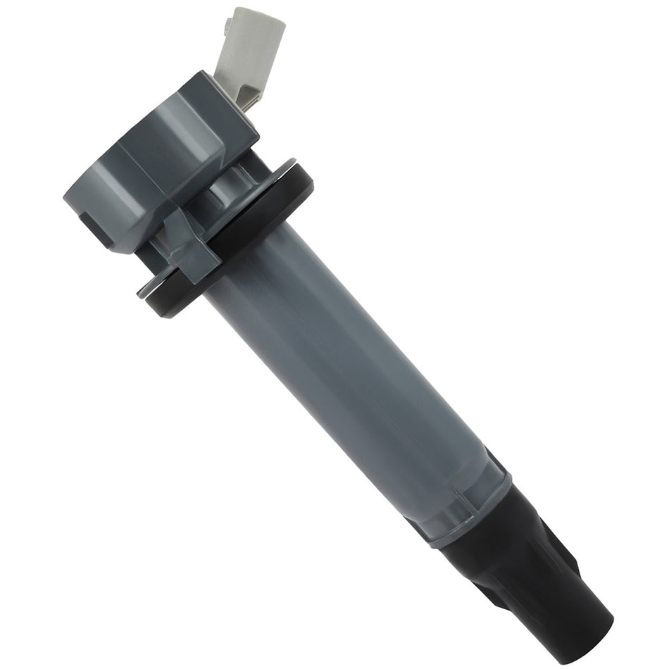 Ignition Coil For Toyota Avanza 1.5L l4 2007-2015