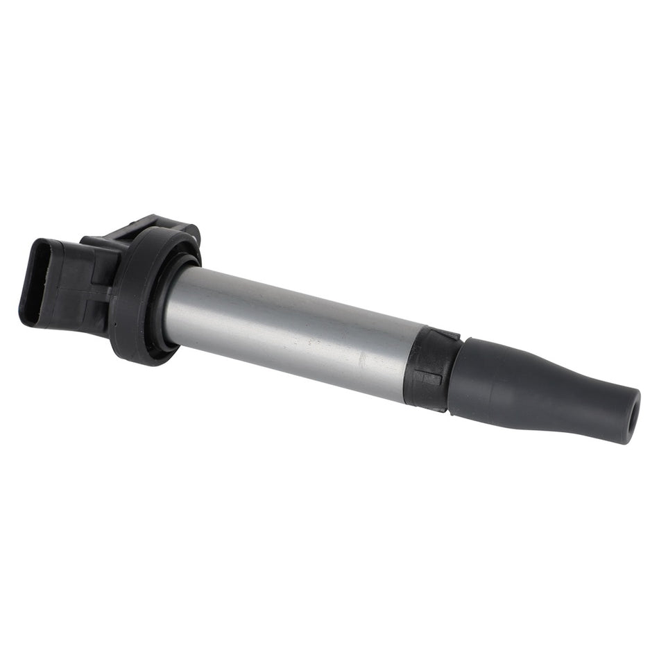 Ignition Coil For Toyota Tacoma V6 3.5L 2016-2020 Toyota Tacoma L4 2.7L 2016
