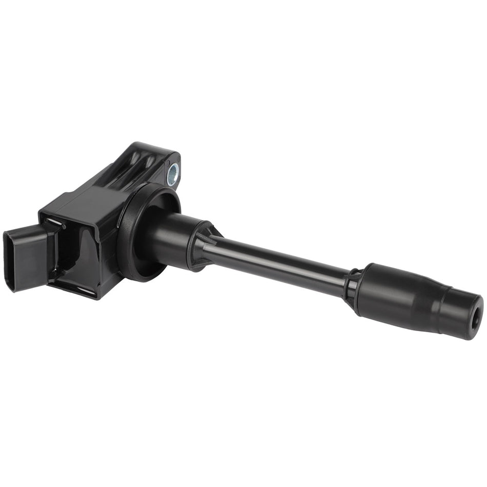 2019-2021 Toyota Prius Prius AWD-e Prius Prime 1.8L L4 Ignition Coil