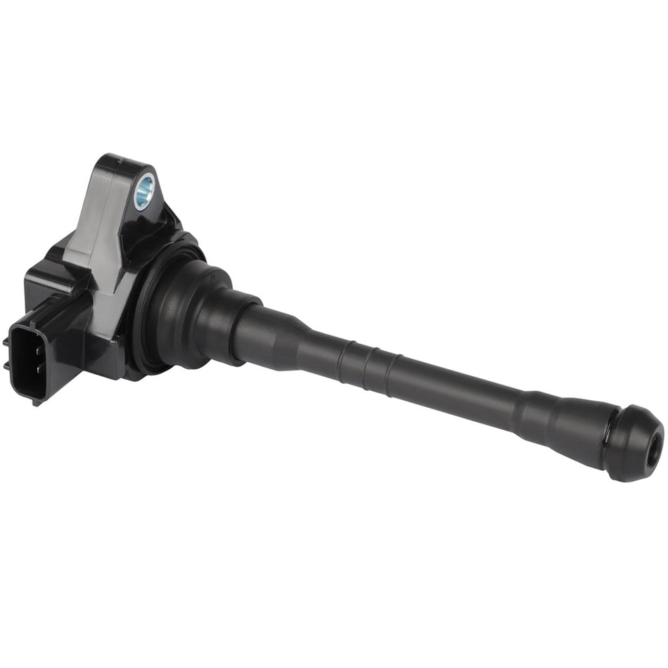Nissan For NV 2500 3500 Titan Titan XD V8 5.6L 2017-19 Ignition Coil UF813