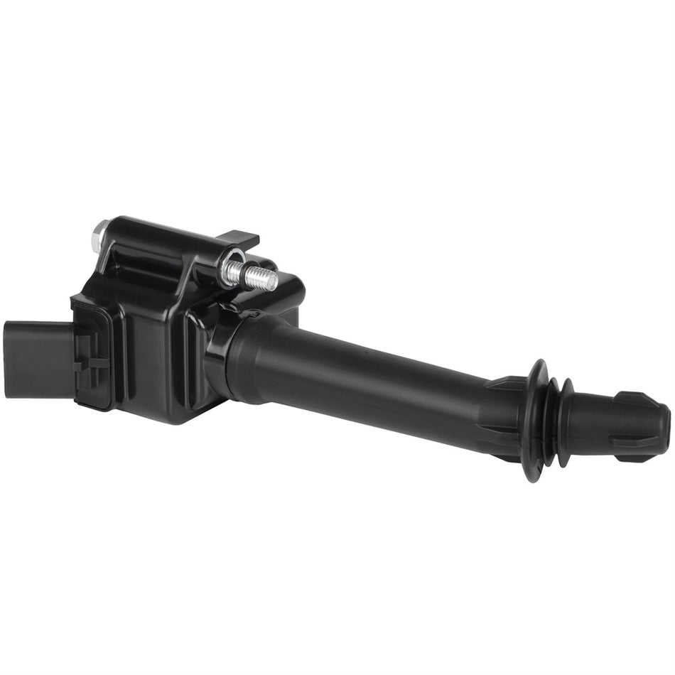 Ignition Coil For Buick Cascada 1.6L 2016-2019 UF821 New