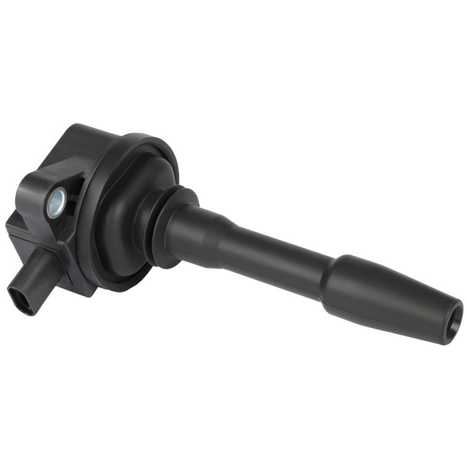 1x Ignition Coil for Ford F-150 2018-2020 3.3L Transit-150 Transit-250 2020 3.5L