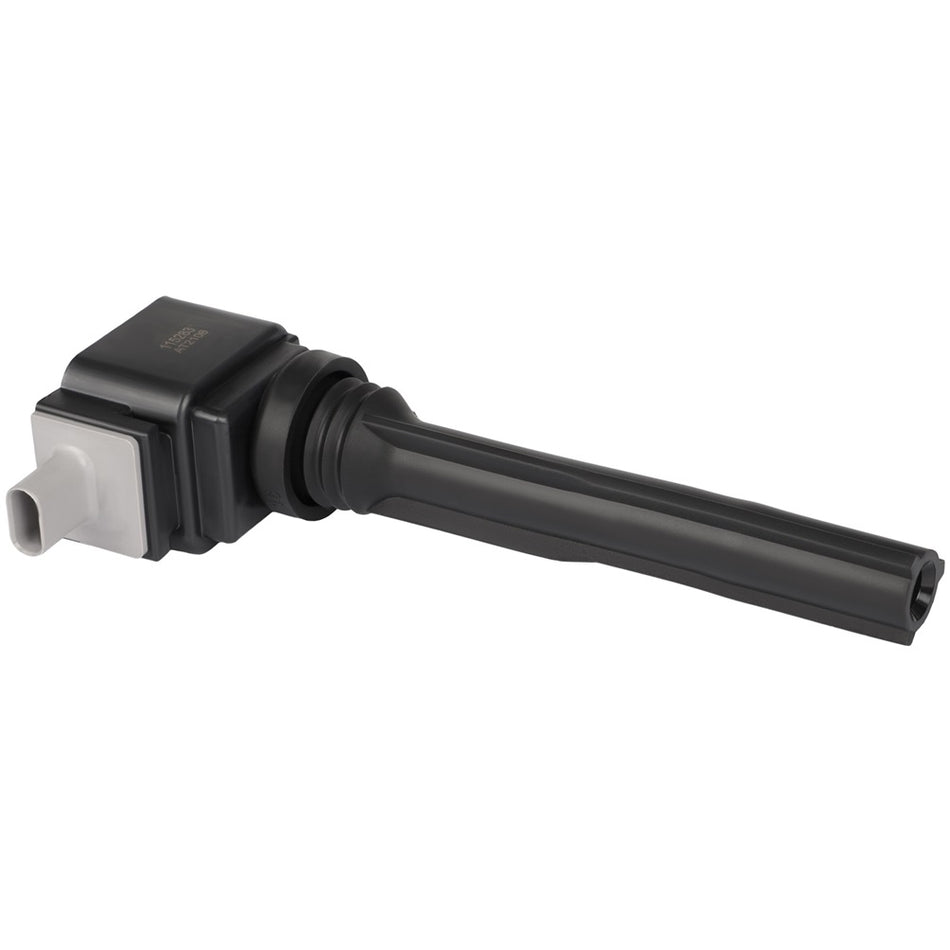 1Pcs Ignition Coil For 2017-2021 Ford F-150 Expedition GT Lincoln Navigator 3.5L