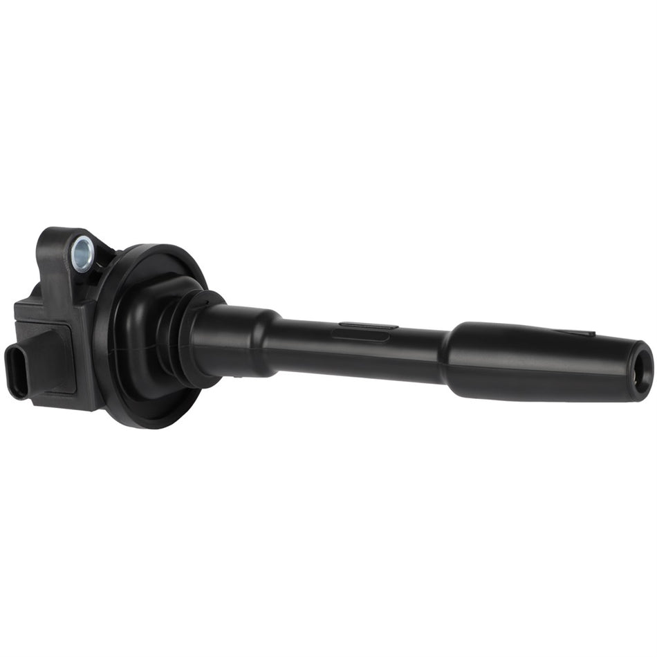 New Ignition Coil For 2018-2020 Ford F-150 Mustang 5.0L V8 UF835