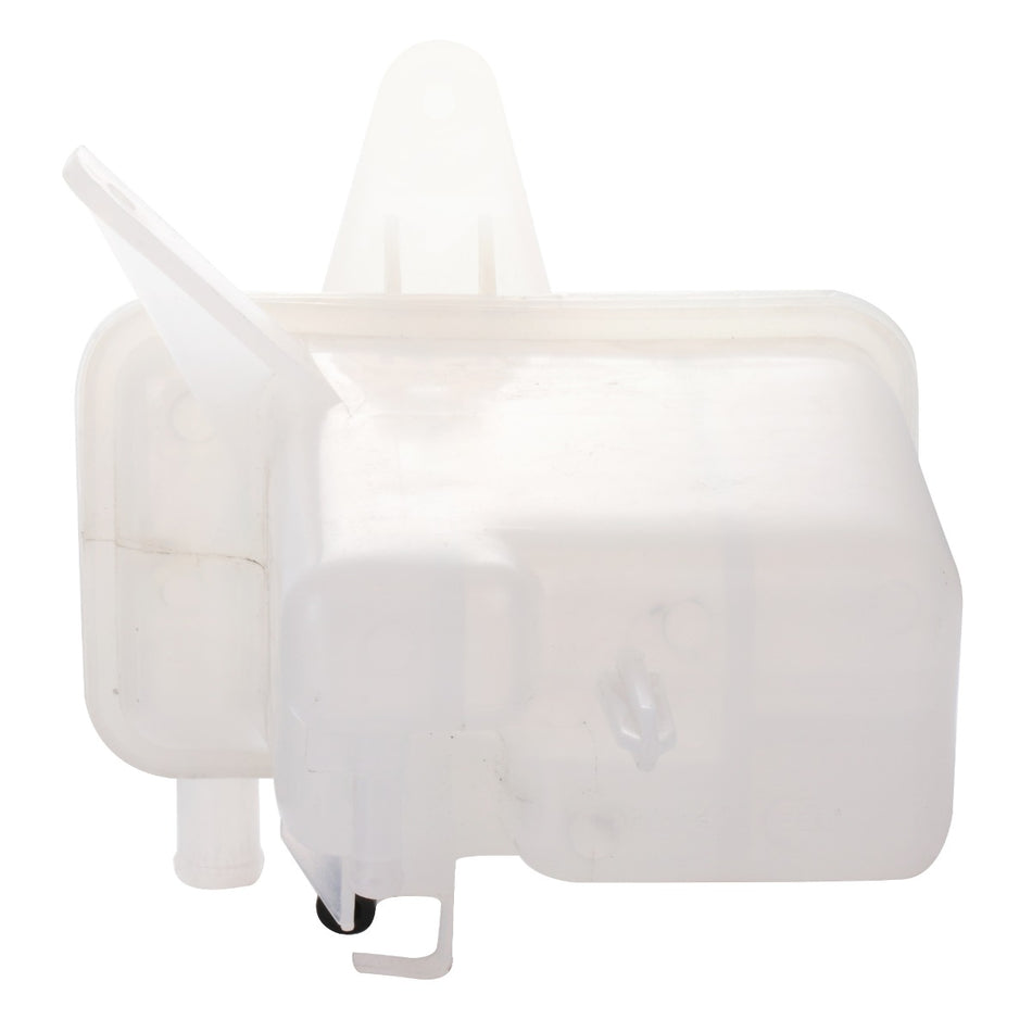 For Mazda MPV 2.5L 3.0L 2006-2000 Radiator Coolant Overflow Tank 603-598