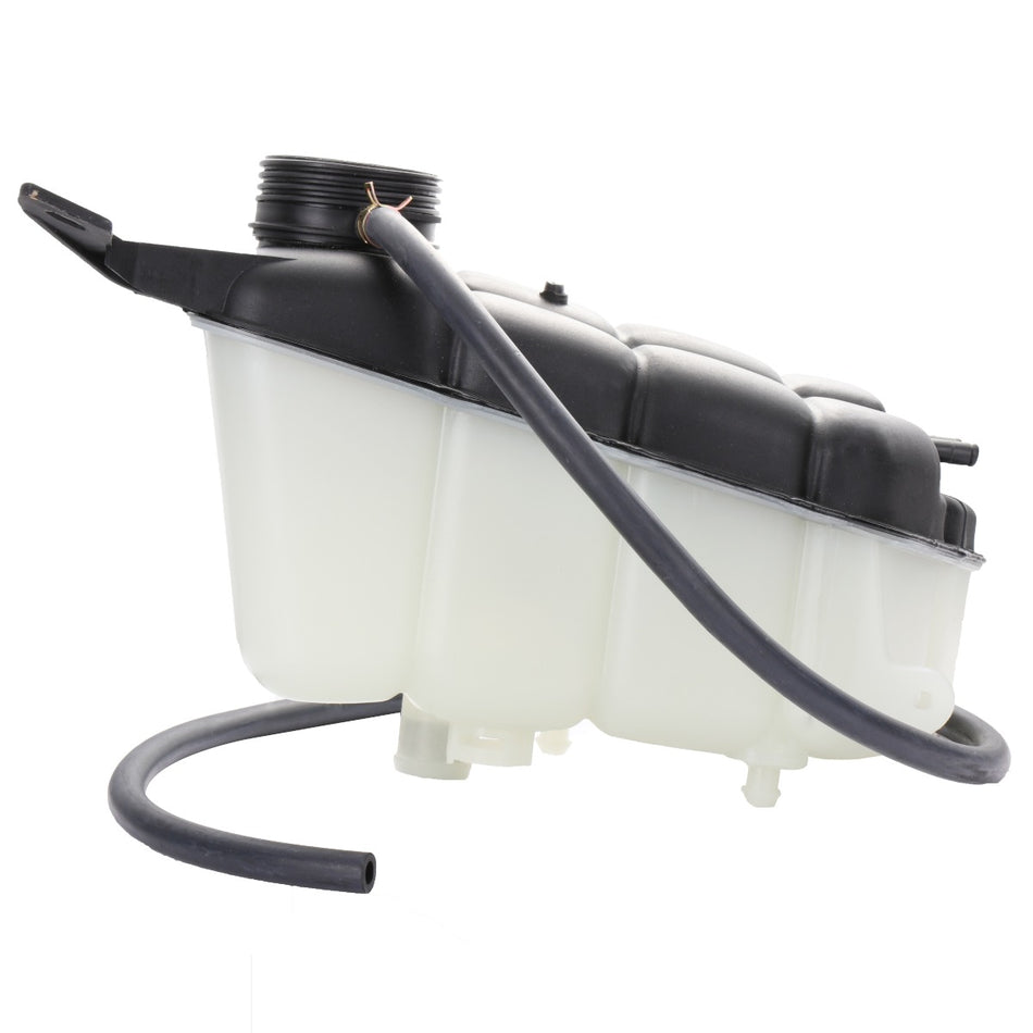 Coolant Overflow Tank For 00-06 Mercedes-Benz CL500 Mercedes-Benz S430