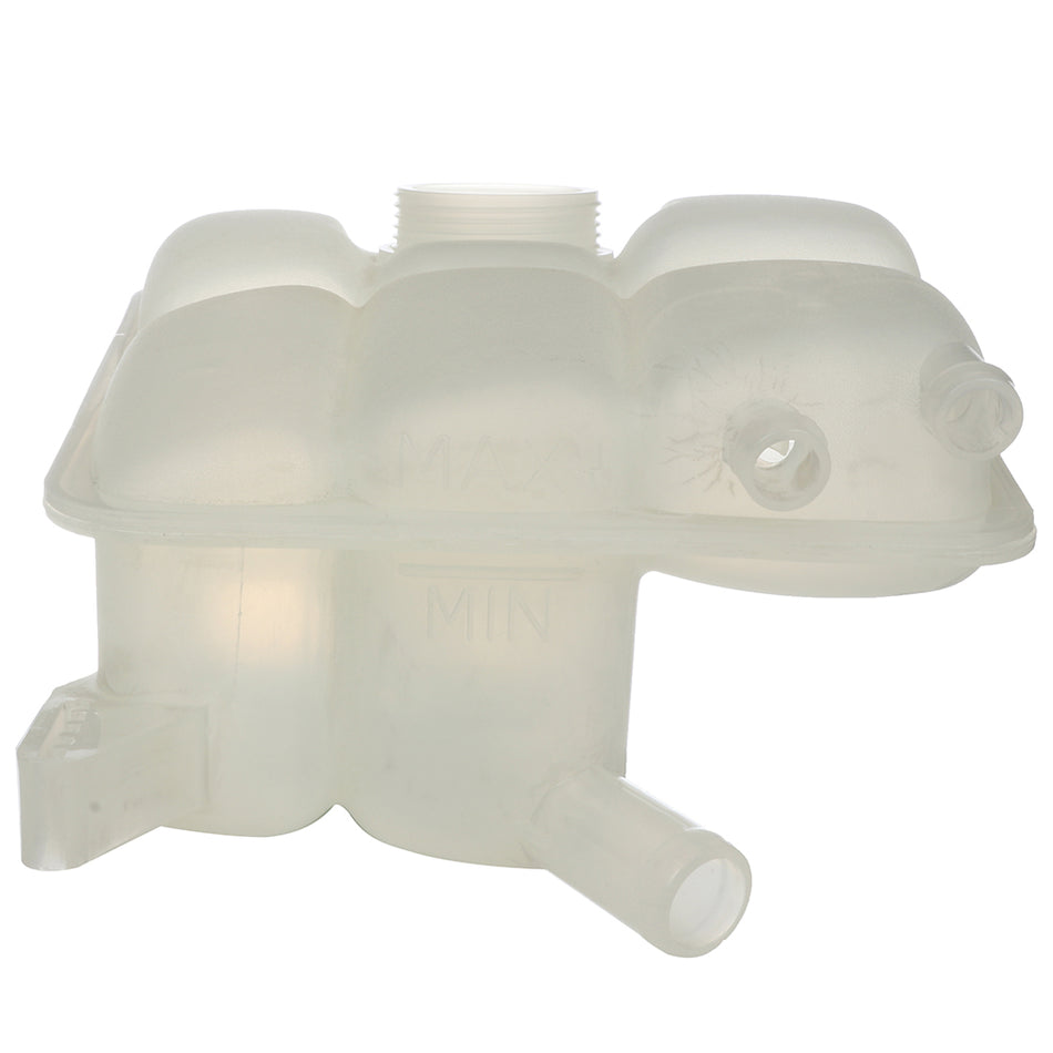 Coolant Overflow Tank For 12-18 Ford Focus 14-16 Ford Transit Connect