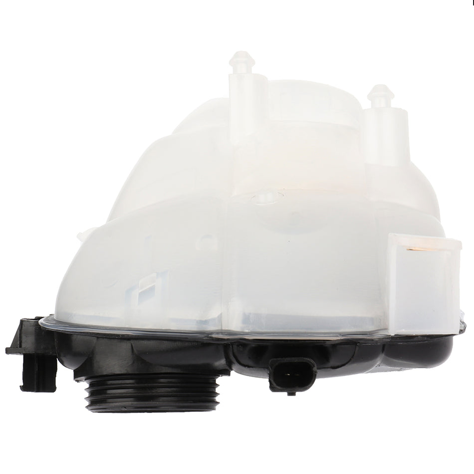 Coolant Overflow Tank For 07-09 Mercedes-Benz GL320 06-11 Mercedes-Benz ML350