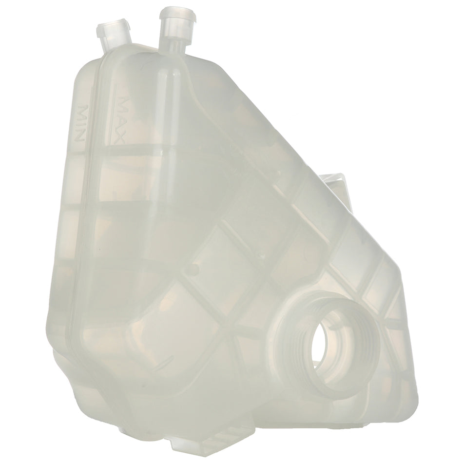 2011-2019 Ford Fiesta Radiator Coolant Overflow Tank BE8Z8A080A
