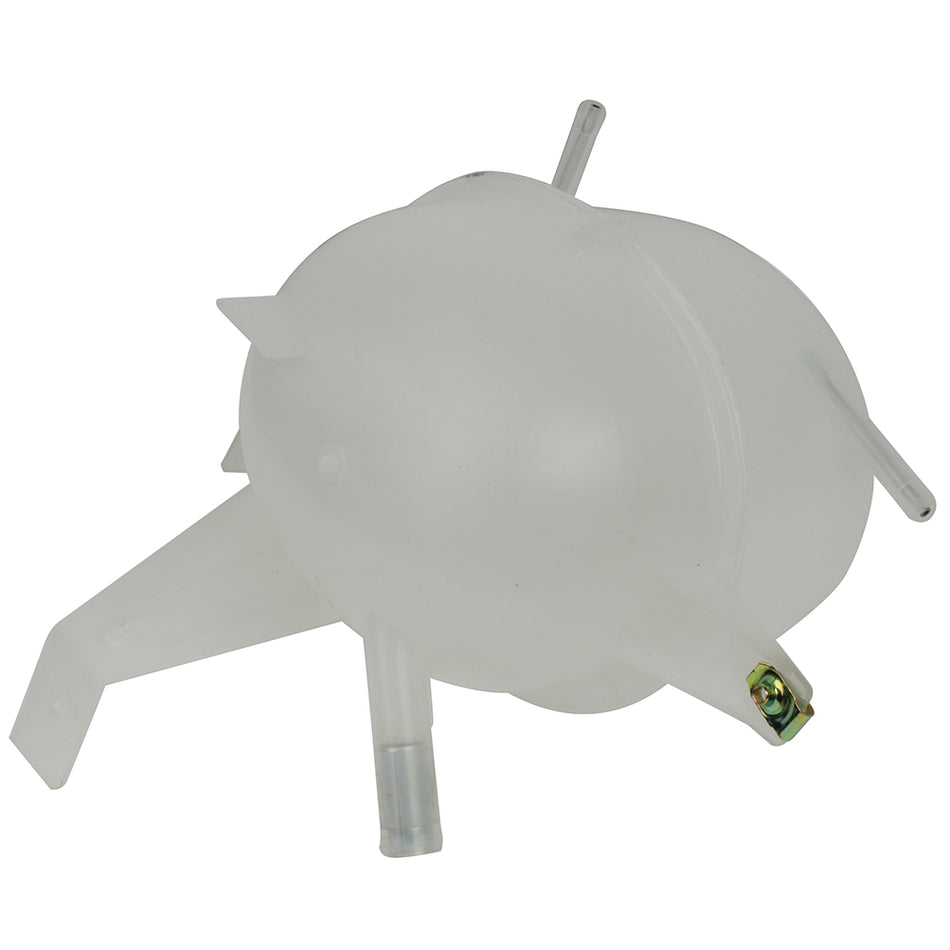 2001-2011 Ford Ranger Radiator Coolant Overflow Tank