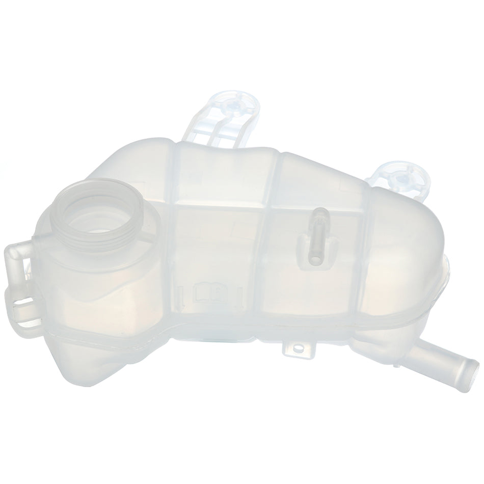2012-2018 Chevrolet Sonic Radiator Coolant Overflow Tank 603386