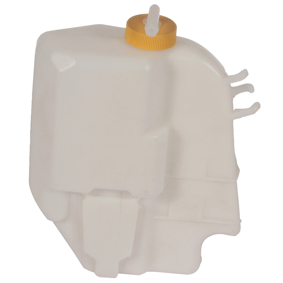 2006-2011 Honda Civic Radiator Coolant Overflow Tank 603232