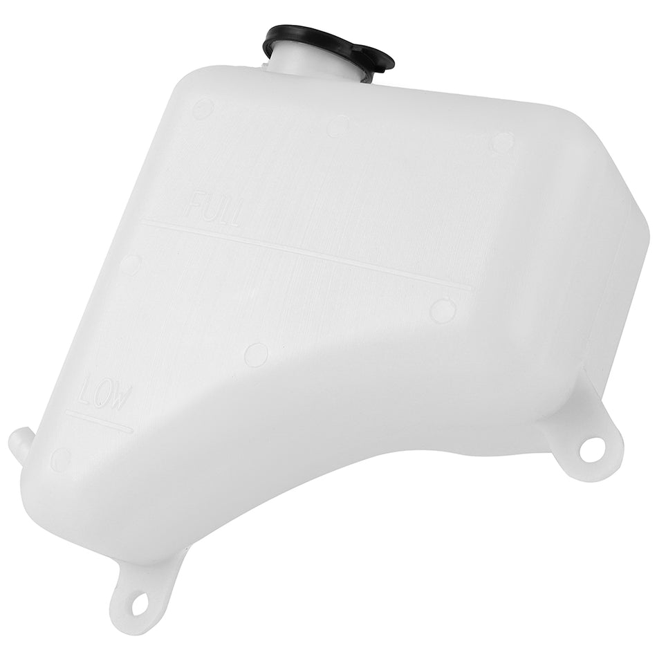 Fits Suzuki Grand Vitara 2.4L 1793165J00 Radiator Coolant Overflow Tank