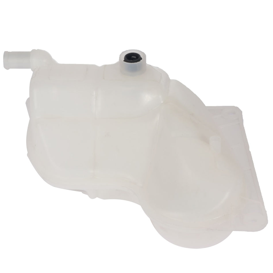 Coolant Overflow Tank For 1996-1998 Audi A4 Audi A4 Quattro