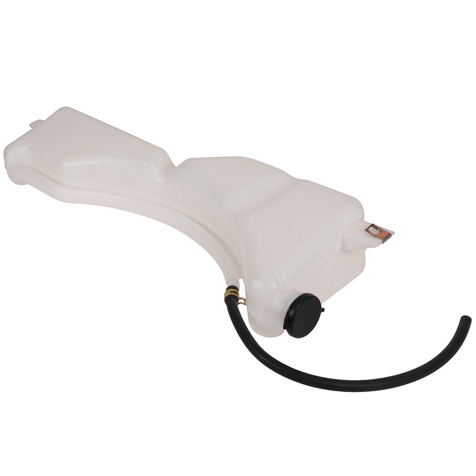 Fits Ford Mustang 1994 -1996 3.8L Radiator Coolant Overflow Tank F4ZZ8A080A