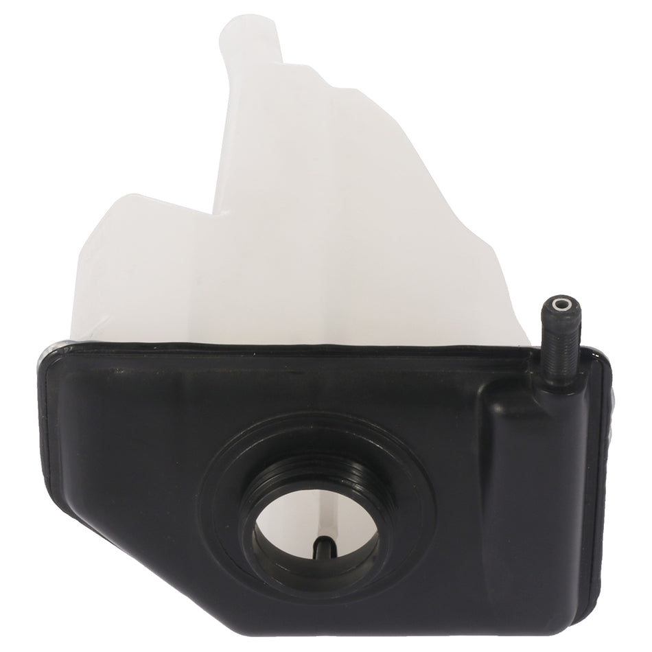 Radiator Coolant Overflow Tank For 2000-2004 Volvo S40 Volvo V40