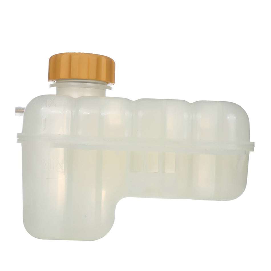 Fits Suzuki Reno 2.0L 2005-2008 Radiator Coolant Overflow Tank 17930-85Z10