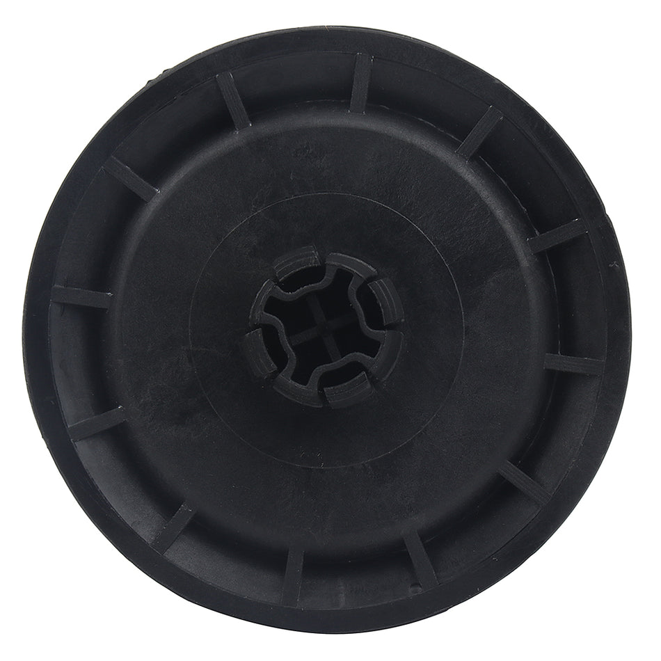 Air Suspension Air Spring Bag For Volvo (W26-358-9913 & 9911) 20897204 59823002