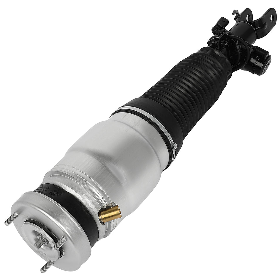 Front Left Air Suspension Shock For Hyundai Equus Ultimate Signature 2011-2016