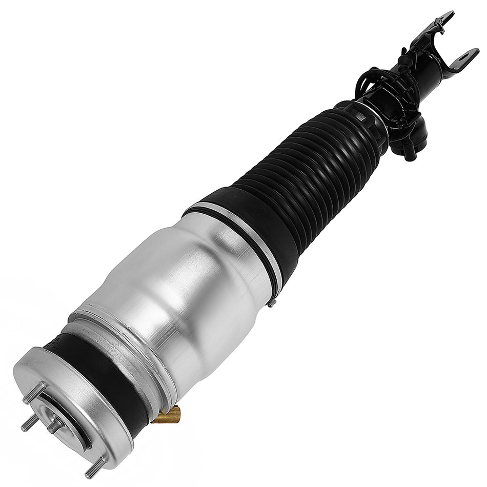 Front Right Air Suspension Shock For Hyundai Equus Ultimate Signature 2011-2016