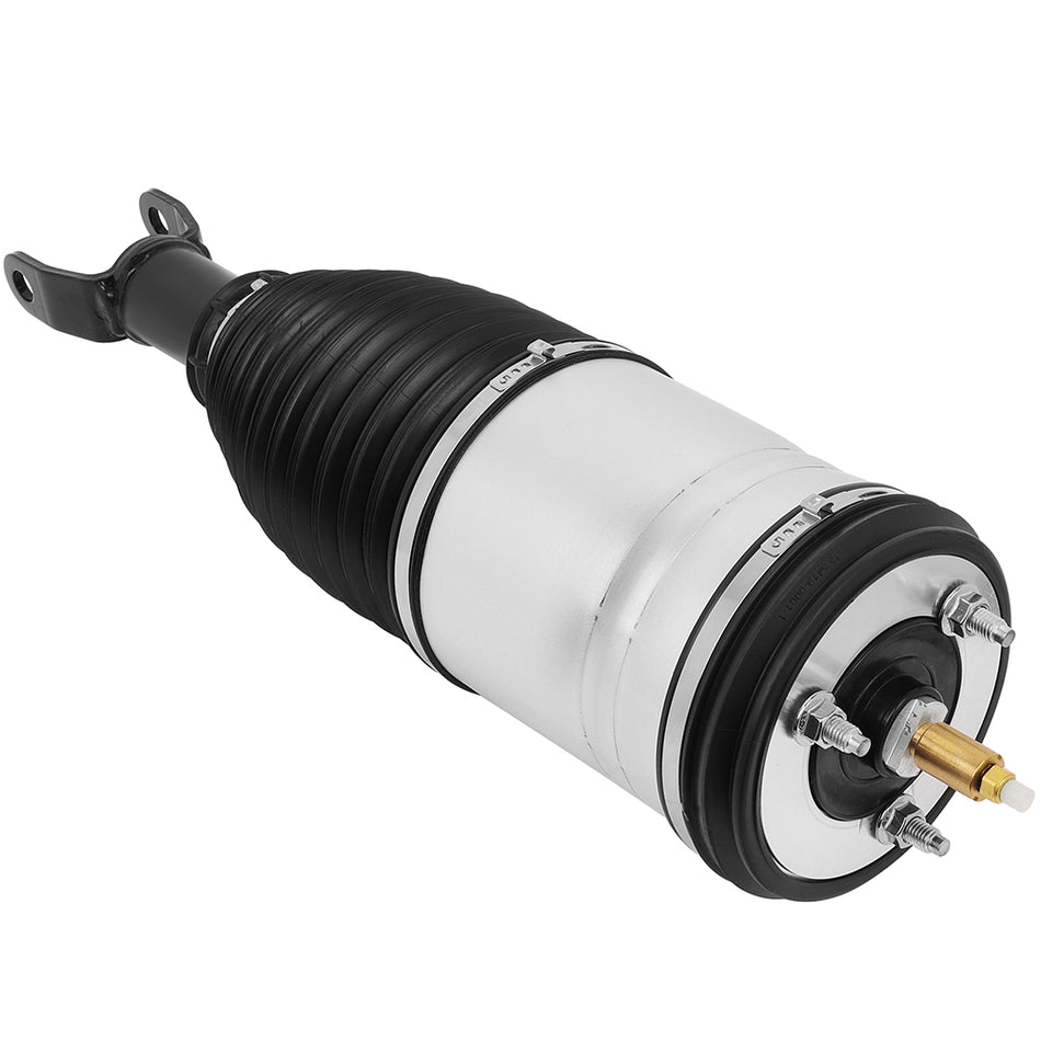 Front Air Suspension Shock Strut For Dodge Ram 1500 Limited Rebel 2013-2019