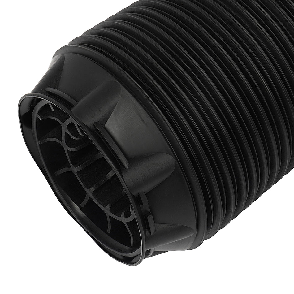 Rear Air Suspension Spring For Dodge Ram 1500 Limited Rebel 2013-2019 4877136AA