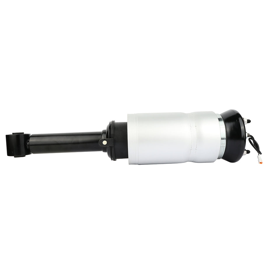 Front LH/RH Air Suspension Strut For Range Rover Sport Supercharged 2010-2013