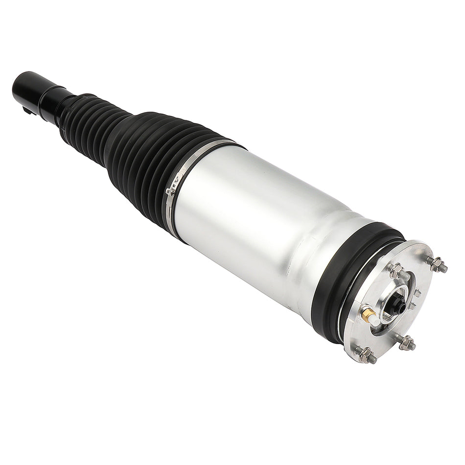 Front Left Air Suspension Shock For Range Rover Range Rover Sport 2013-2020