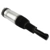 Front Right Air Suspension Shock For Range Rover Range Rover Sport 2013-2020
