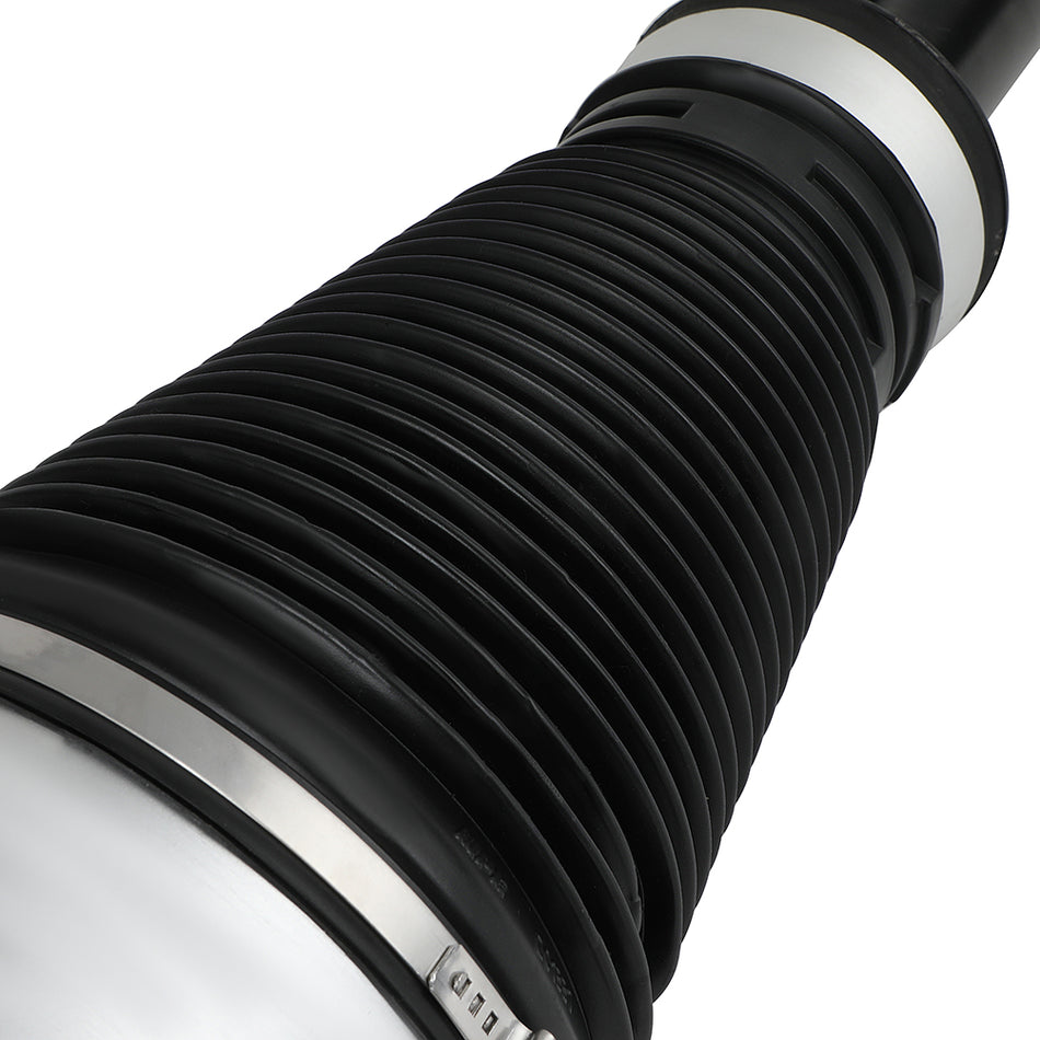 RWD Front Left Air Suspension Shock For Mercedes S-Class W222 S500 S63 S350 S65