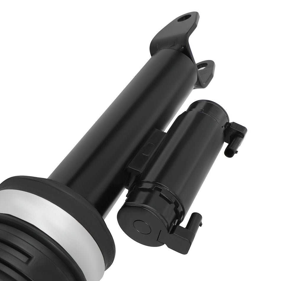 Front Right Air Suspension Shock For Mercedes S-Class W222 S500 S63 S350 S65 RWD