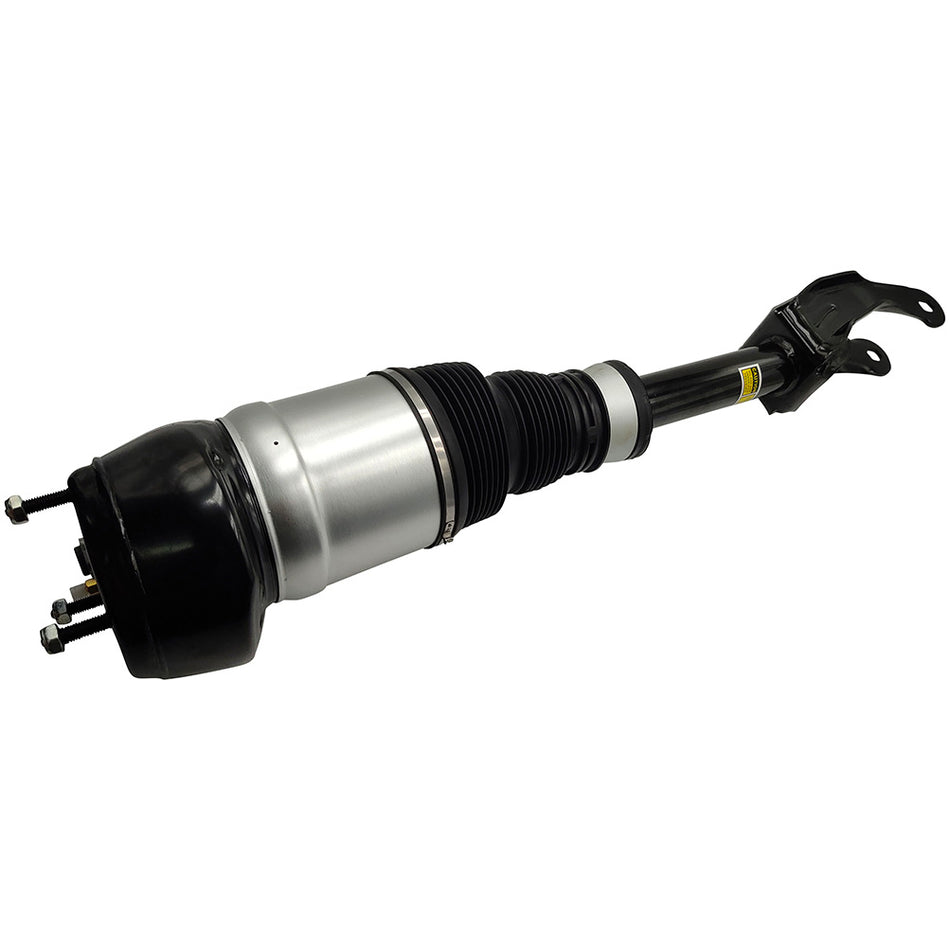Front Right Air Suspension Shocks For Mercedes X166 GL550 GL350 GL450 w/o ADS