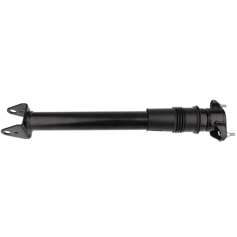 Rear Air Suspension Shock For Mercedes W166 X166 GL550 GL350 GL500 ML350 ML400