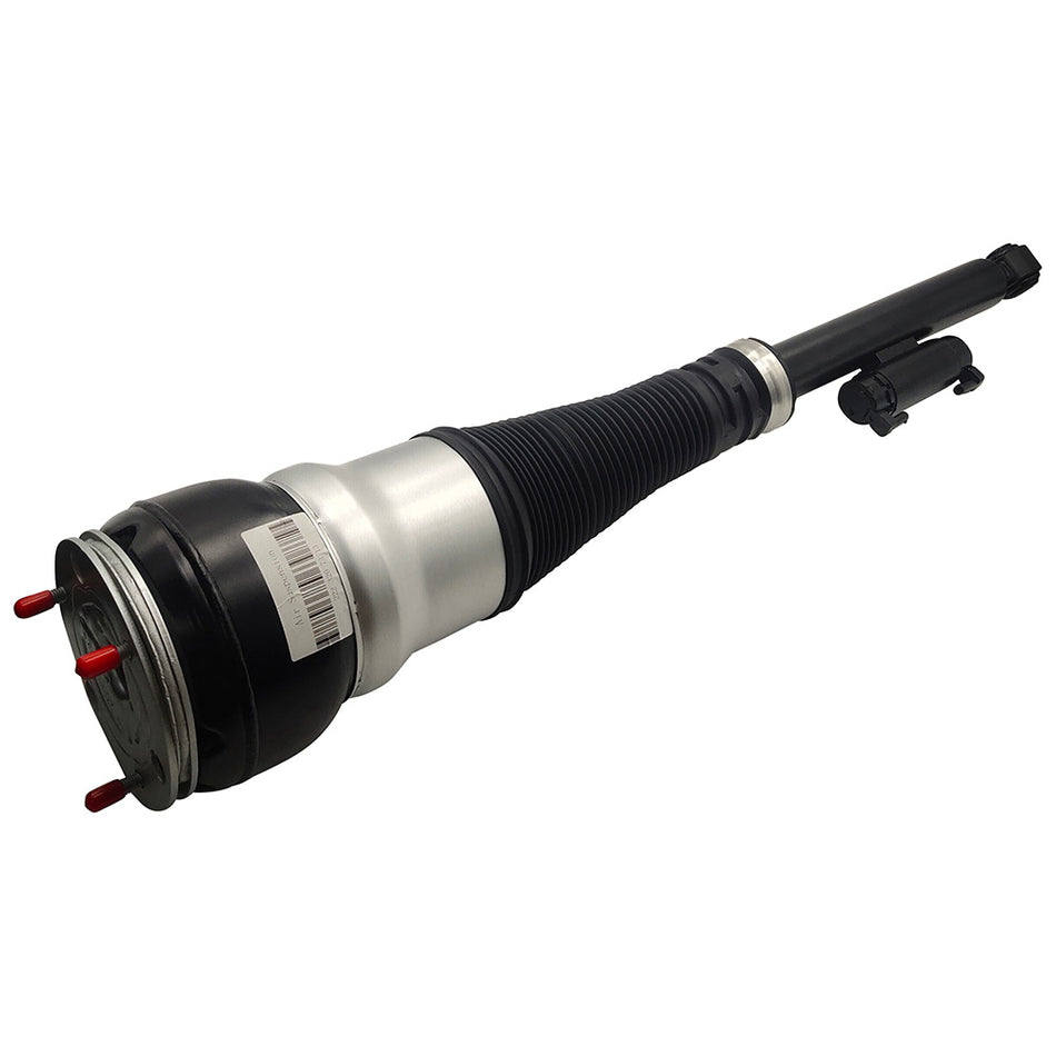 Rear Left Air Suspension Shock For Mercedes W222 13-20 S550 S500 S600 S400 S450