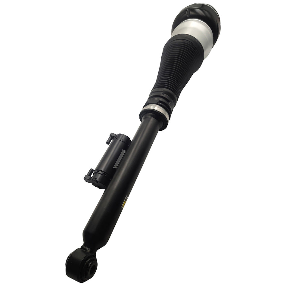 Rear Right Air Suspension Shock For Mercedes W222 S550 S400 S560 S500 2013-2020